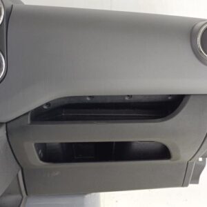 Tableau de bord CITROEN BERLINGO 2 PHASE 3 Diesel