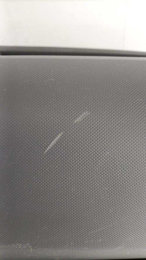 Tableau de bord PEUGEOT PARTNER 2 PHASE 1 Diesel