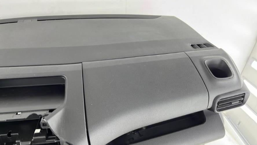 Tableau de bord CITROEN BERLINGO 3 M PHASE 1 Diesel