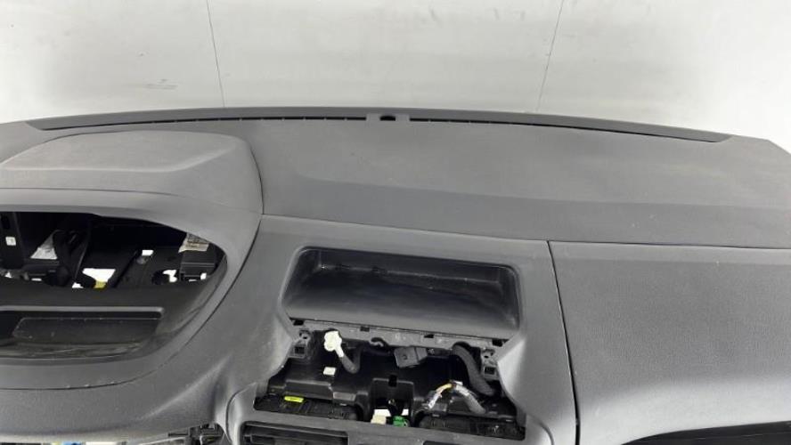 Tableau de bord PEUGEOT PARTNER 3 PHASE 1 Diesel