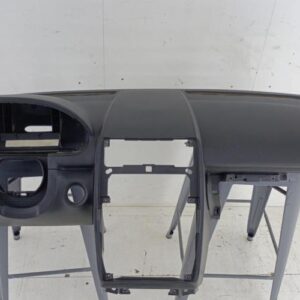 Tableau de bord MERCEDES CLASSE A 169 PHASE 1 Diesel