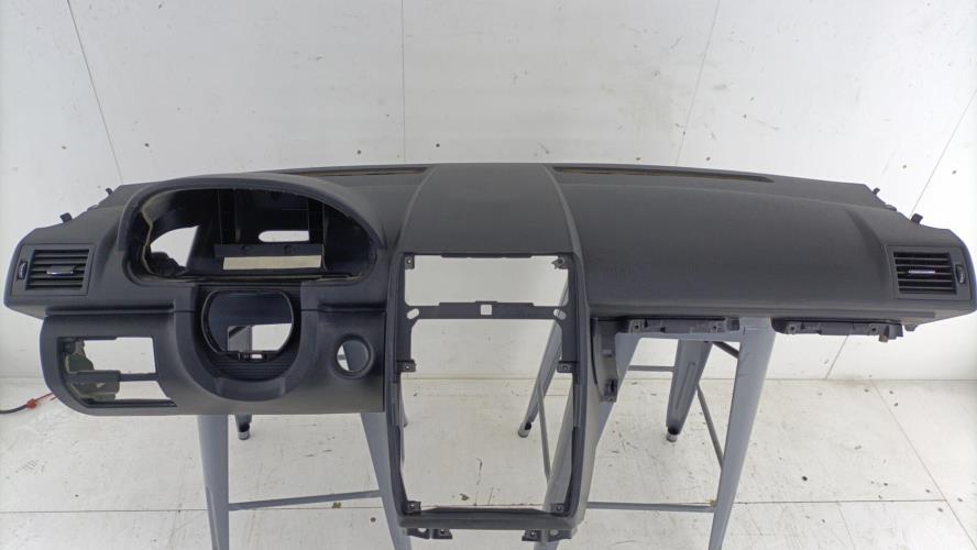 Tableau de bord MERCEDES CLASSE A 169 PHASE 1 Diesel