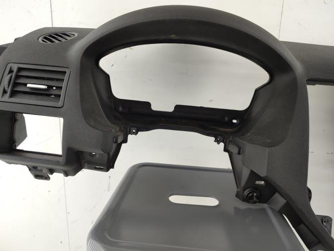 Tableau de bord FORD C-MAX 1 PHASE 2 Diesel