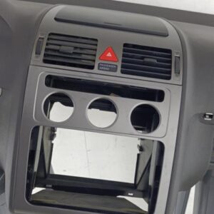 Tableau de bord VOLKSWAGEN TOURAN 1 PHASE 2 Diesel