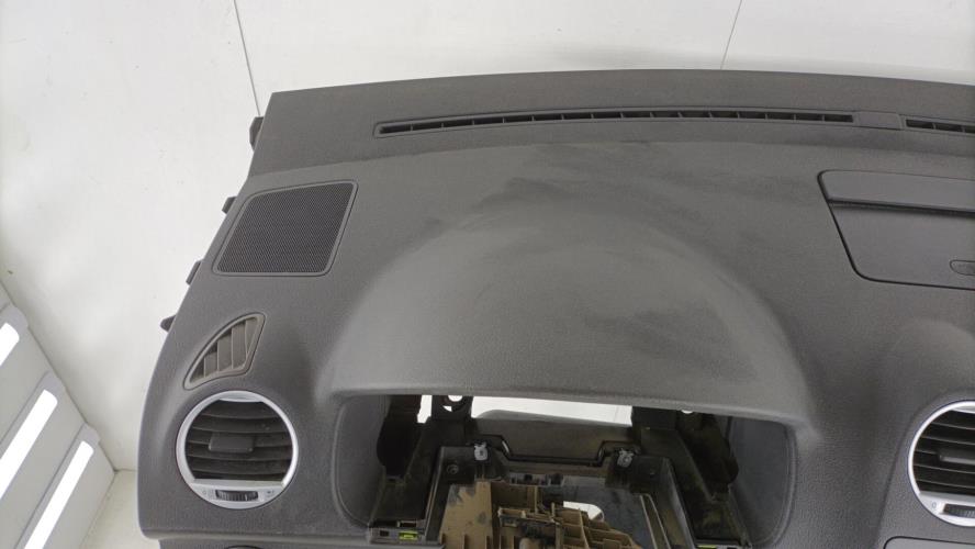 Tableau de bord VOLKSWAGEN CADDY 3 PHASE 1 Diesel