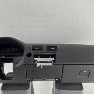 Tableau de bord VOLVO C 30 PHASE 1 Diesel