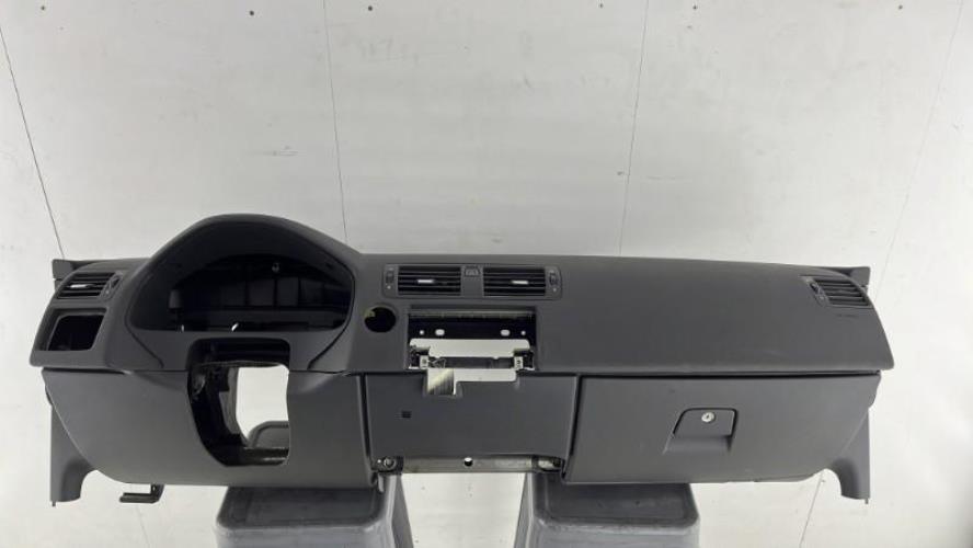 Tableau de bord VOLVO C 30 PHASE 1 Diesel
