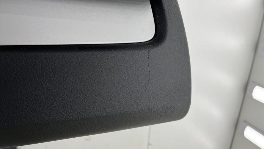 Tableau de bord VOLKSWAGEN PASSAT 5 BREAK Diesel