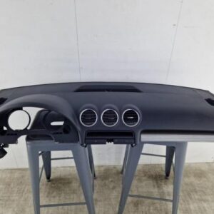 Tableau de bord SEAT EXEO ST BREAK Diesel