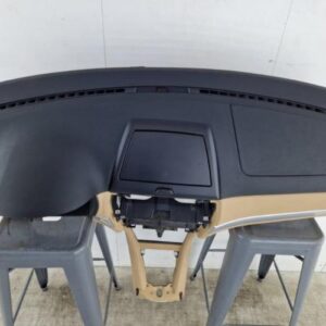 Tableau de bord BMW X3 E83 PHASE 2 Diesel