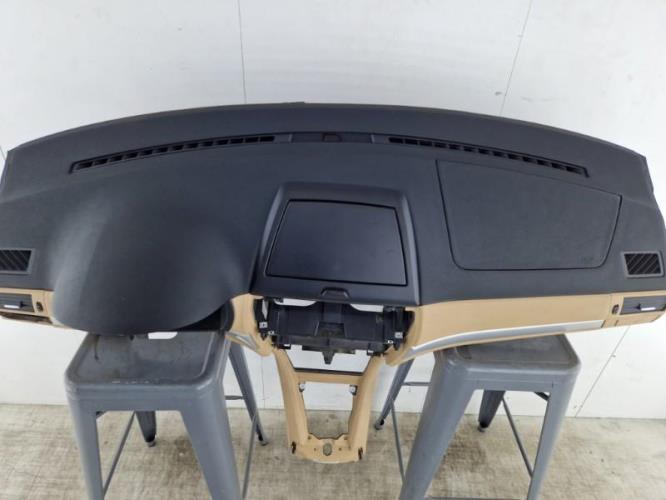 Tableau de bord BMW X3 E83 PHASE 2 Diesel