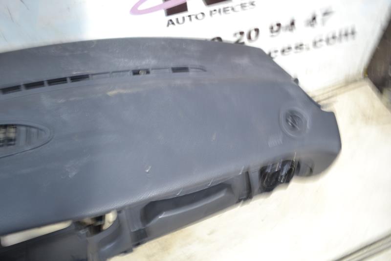 Tableau de bord MINI MINI 1 R50/R53 PHASE 1 Essence