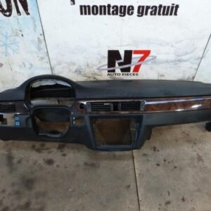 Tableau de bord BMW SERIE 3 E91 TOURING PHASE 1 BREAK Diesel