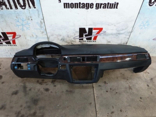 Tableau de bord BMW SERIE 3 E91 TOURING PHASE 1 BREAK Diesel