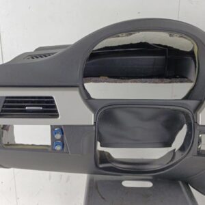 Tableau de bord BMW SERIE 3 E91 TOURING PHASE 2 BREAK Diesel