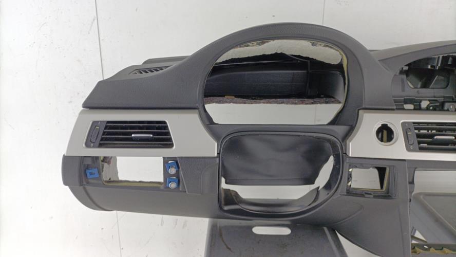 Tableau de bord BMW SERIE 3 E91 TOURING PHASE 2 BREAK Diesel