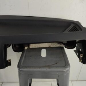 Tableau de bord BMW SERIE 3 E36 Diesel