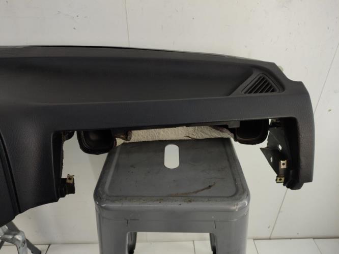 Tableau de bord BMW SERIE 3 E36 Diesel