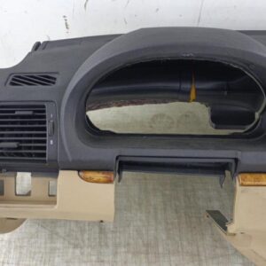 Tableau de bord BMW X5 E53 Diesel