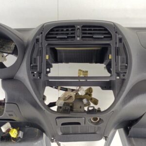 Tableau de bord TOYOTA RAV4 2 PHASE 1 Diesel