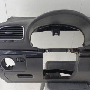 Tableau de bord VOLKSWAGEN GOLF 6 Diesel
