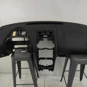 Tableau de bord NISSAN QASHQAI 1 PHASE 2 Diesel