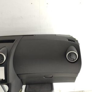 Tableau de bord NISSAN QASHQAI 1 PHASE 1 Diesel