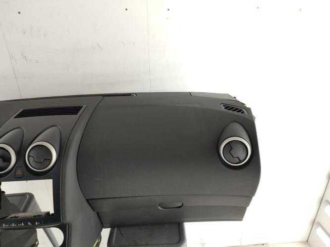 Tableau de bord NISSAN QASHQAI 1 PHASE 1 Diesel