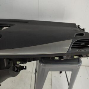 Tableau de bord RENAULT MEGANE 3 PHASE 2 Diesel