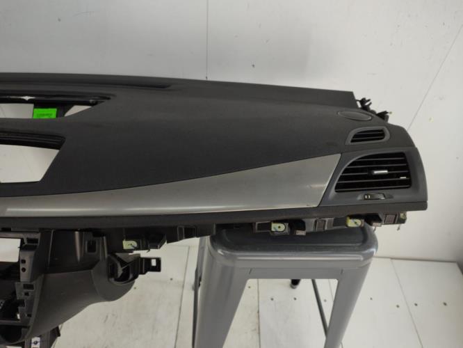 Tableau de bord RENAULT MEGANE 3 PHASE 2 Diesel