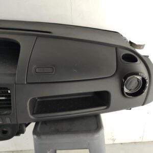 Tableau de bord RENAULT TRAFIC 3 COURT PHASE 2 Diesel