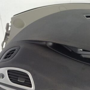Tableau de bord RENAULT GRAND SCENIC 3 PHASE 3 Diesel