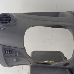 Tableau de bord RENAULT TWINGO 2 PHASE 1 Essence
