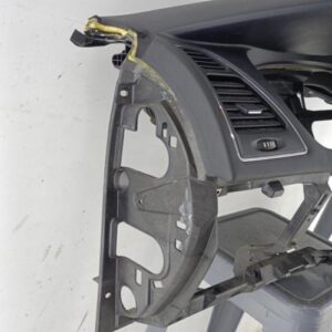 Tableau de bord RENAULT LATITUDE Diesel