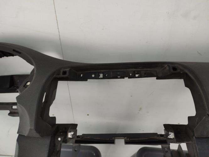 Tableau de bord NISSAN MICRA 3 PHASE 3 Essence