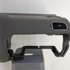Tableau de bord VOLKSWAGEN POLO 5 PHASE 1 Essence