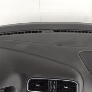 Tableau de bord VOLKSWAGEN POLO 5 PHASE 1