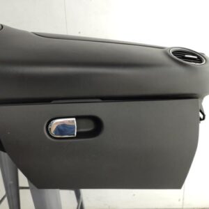 Tableau de bord LANCIA DELTA 3 Diesel
