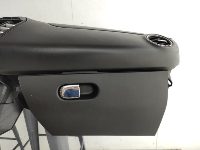 Tableau de bord LANCIA DELTA 3 Diesel