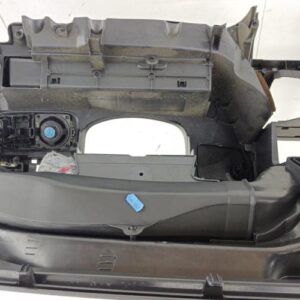 Tableau de bord RENAULT LAGUNA 2 PHASE 1 Essence