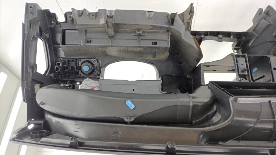 Tableau de bord RENAULT LAGUNA 2 PHASE 1 Essence