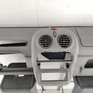 Tableau de bord RENAULT TWINGO 1 PHASE 3 Essence