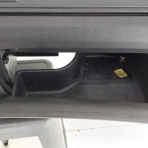 Tableau de bord PEUGEOT 306 PHASE 1 Essence