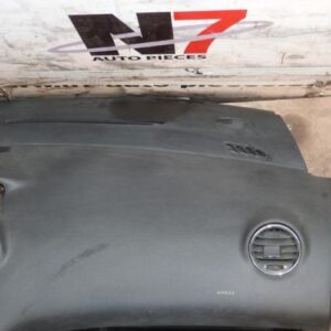 Tableau de bord PEUGEOT 308 1 PHASE 1 Diesel