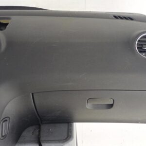 Tableau de bord PEUGEOT 308 1 SW PHASE 2 BREAK Diesel