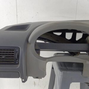 Tableau de bord PEUGEOT EXPERT 2 Diesel
