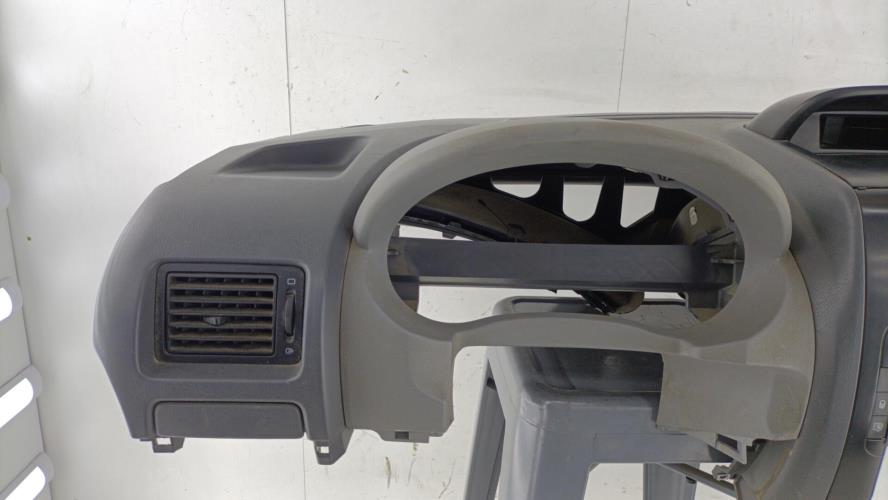 Tableau de bord PEUGEOT EXPERT 2 Diesel