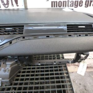Tableau de bord CITROEN C5 2 Diesel