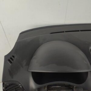 Tableau de bord PEUGEOT 206+ Diesel