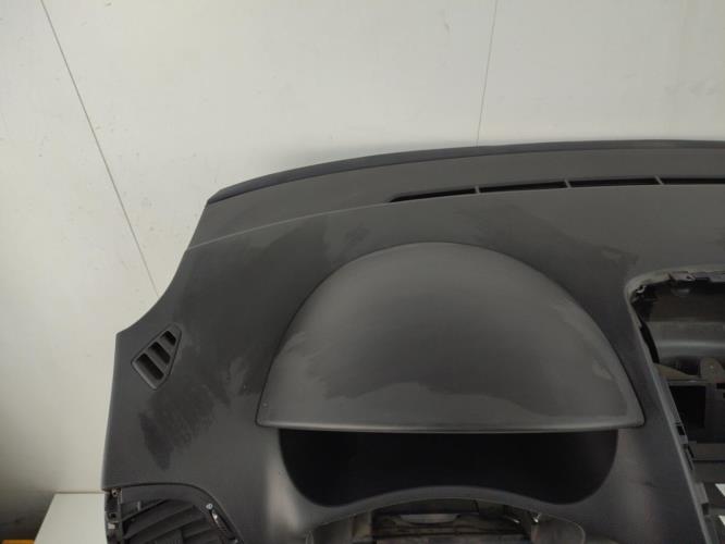 Tableau de bord PEUGEOT 206+ Diesel